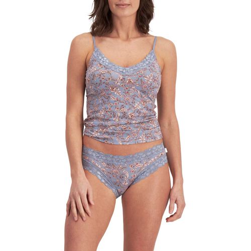 Jockey Parisienne Cotton Bikini Brief